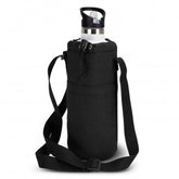 Seville Bottle Sling Bag - 123074-1